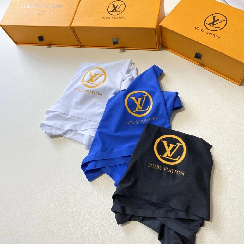 ModernLook Louis Vuitton Underwear 276252