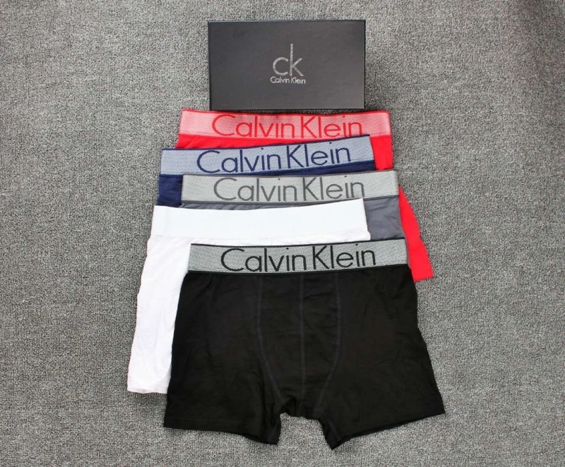 Lightweight Louis Vuitton Underwear 276177