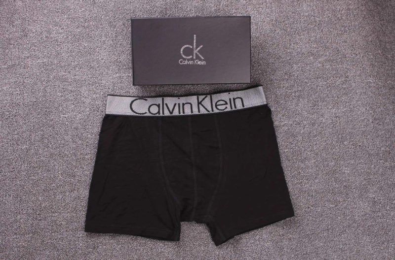 Lightweight Louis Vuitton Underwear 276177