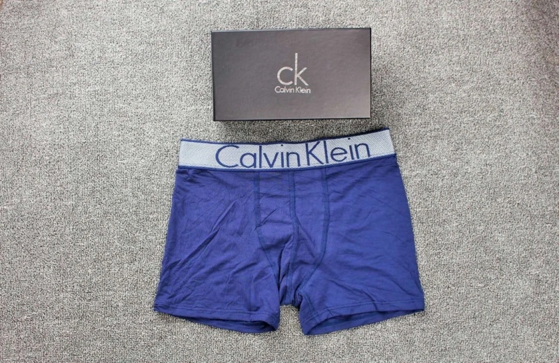 Lightweight Louis Vuitton Underwear 276177