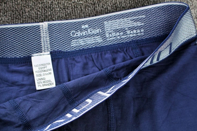 Lightweight Louis Vuitton Underwear 276177