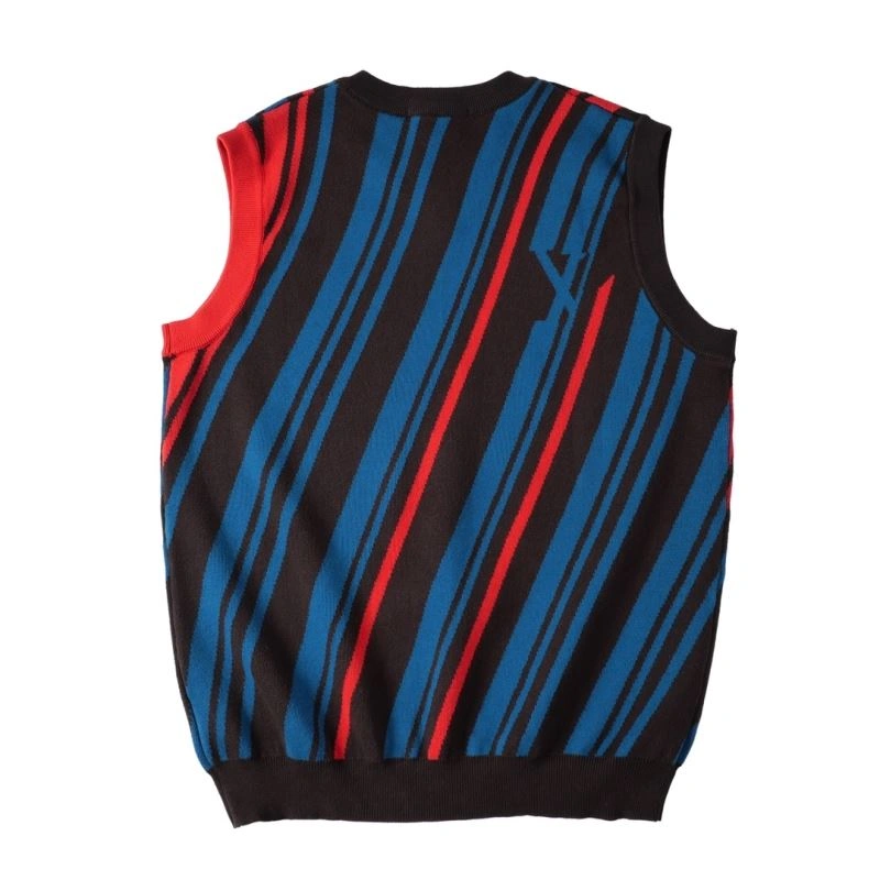 Louis Vuitton Vest Reliable 137931