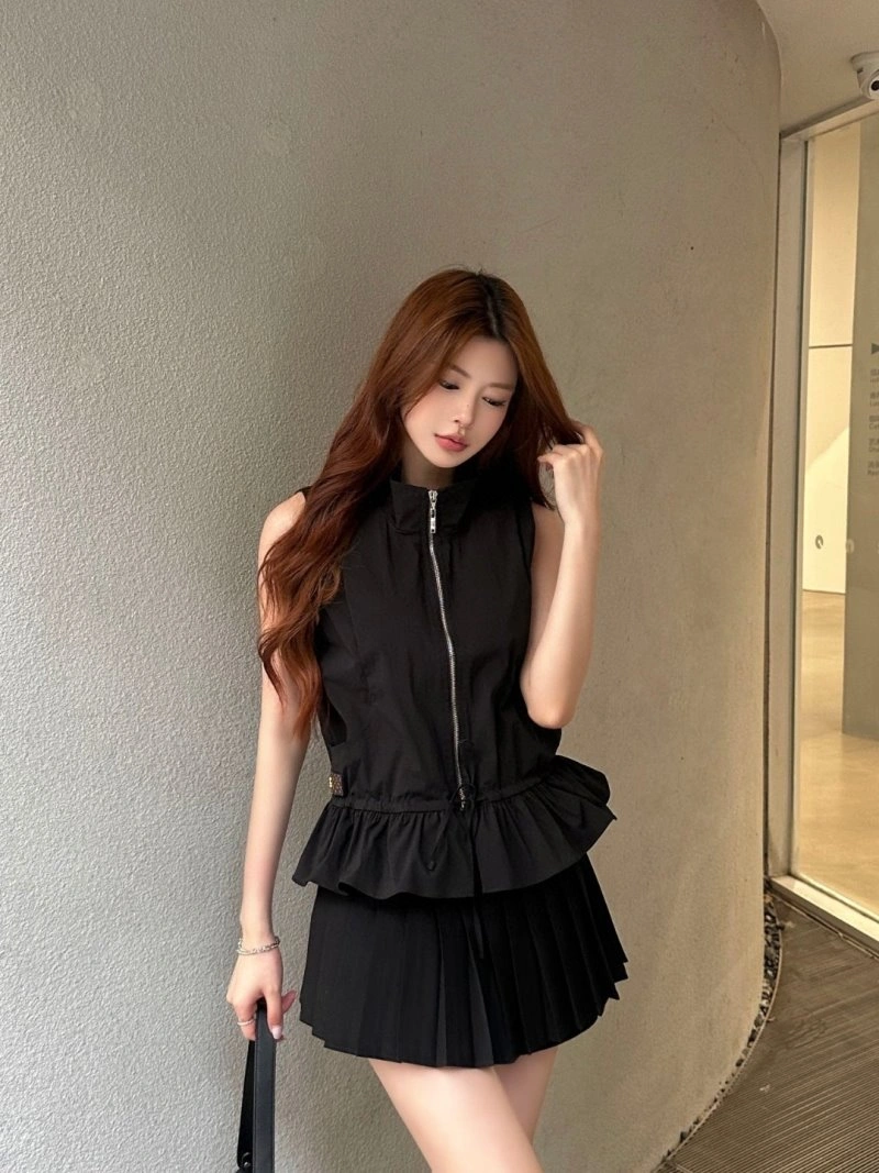Louis Vuitton Vest OnTrend 131177