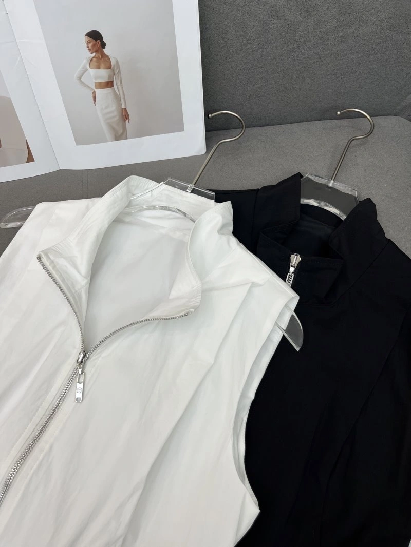 Louis Vuitton Vest OnTrend 131177