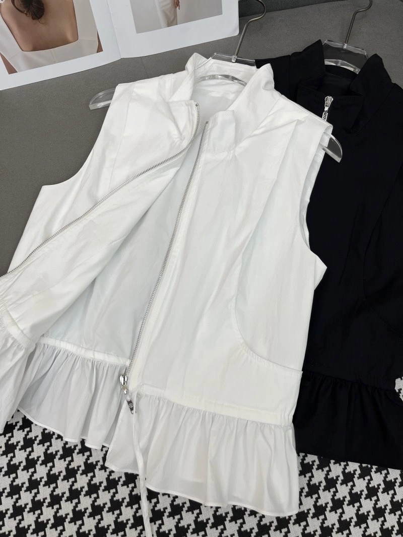 Louis Vuitton Vest OnTrend 131177