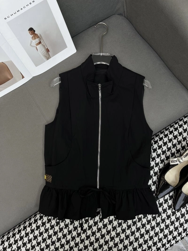 Louis Vuitton Vest OnTrend 131177