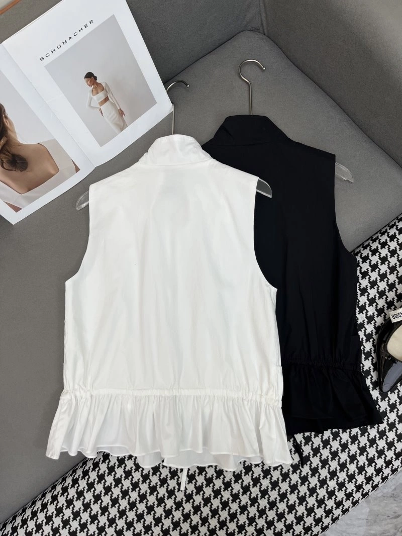 Louis Vuitton Vest OnTrend 131177