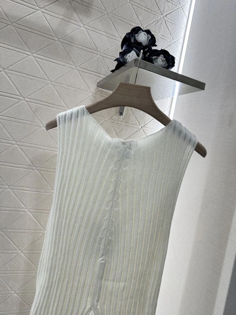 Louis Vuitton Vest Efficient 130930