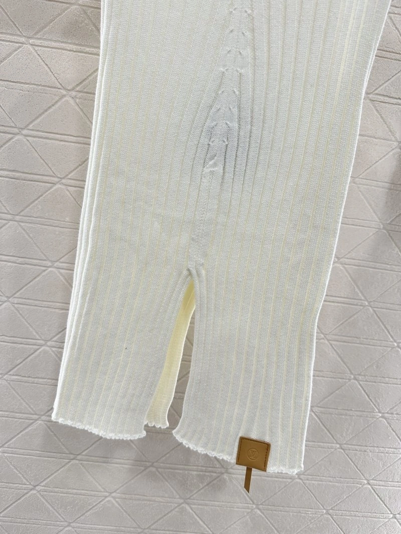 Louis Vuitton Vest Efficient 130930