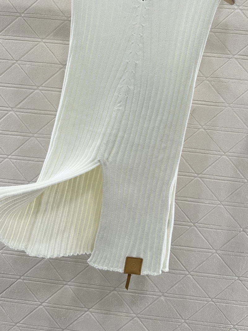 Louis Vuitton Vest Efficient 130930