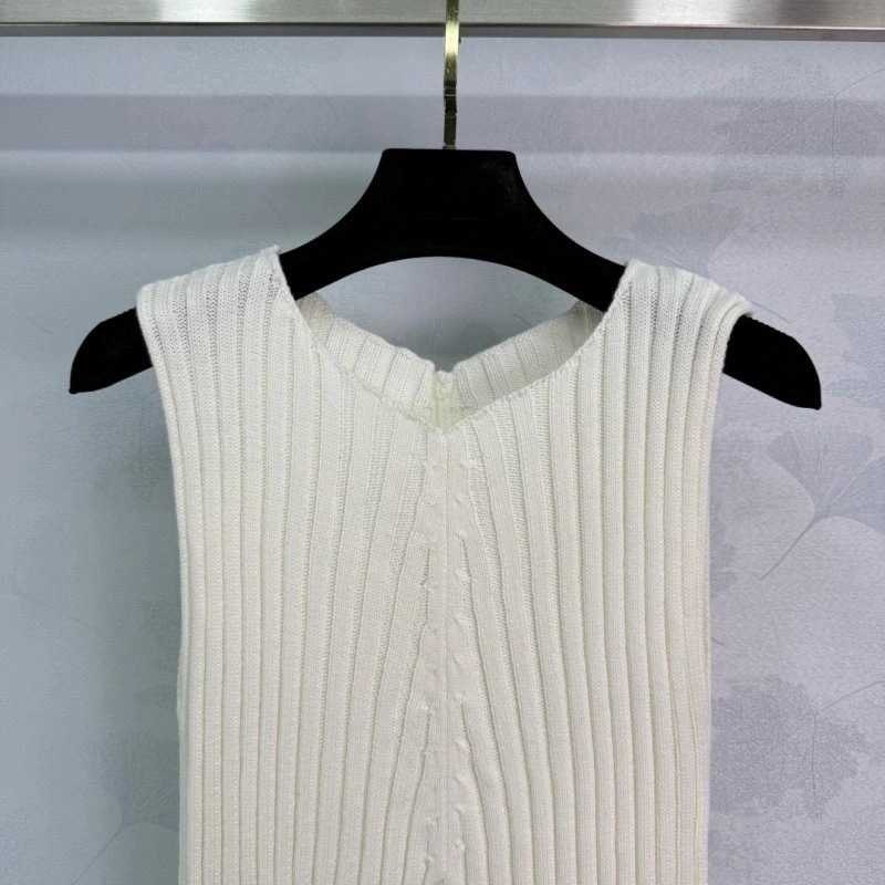 EyeCatching Louis Vuitton Vest 130929