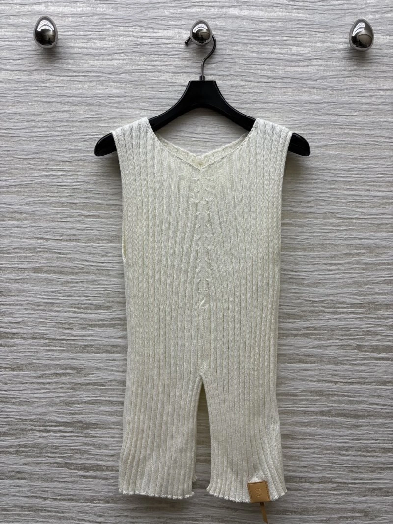 SunProtective Louis Vuitton Vest 130927