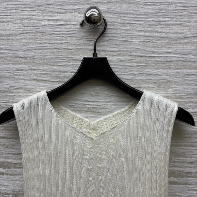 SunProtective Louis Vuitton Vest 130927