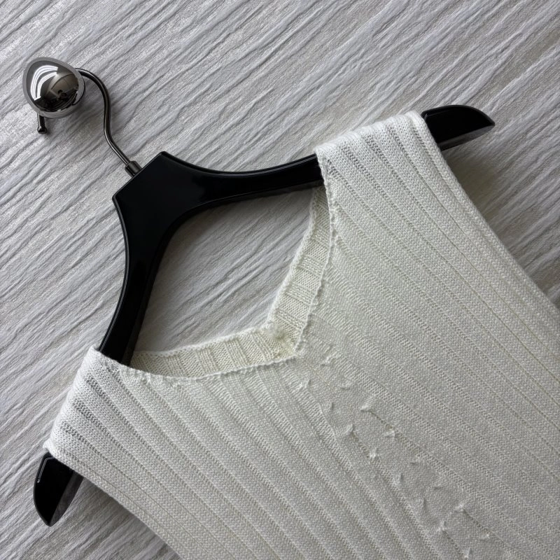 SunProtective Louis Vuitton Vest 130927