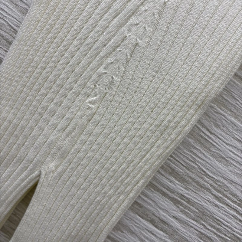 SunProtective Louis Vuitton Vest 130927