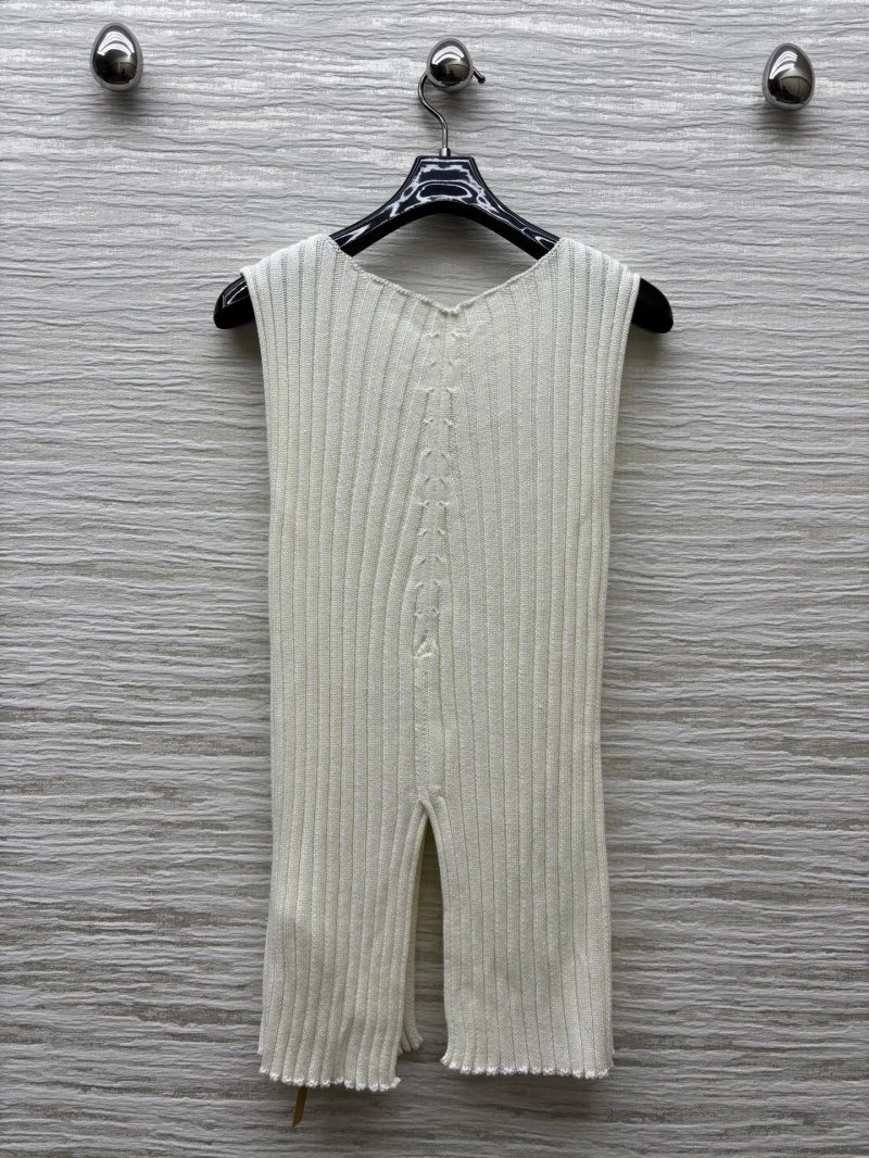 SunProtective Louis Vuitton Vest 130927