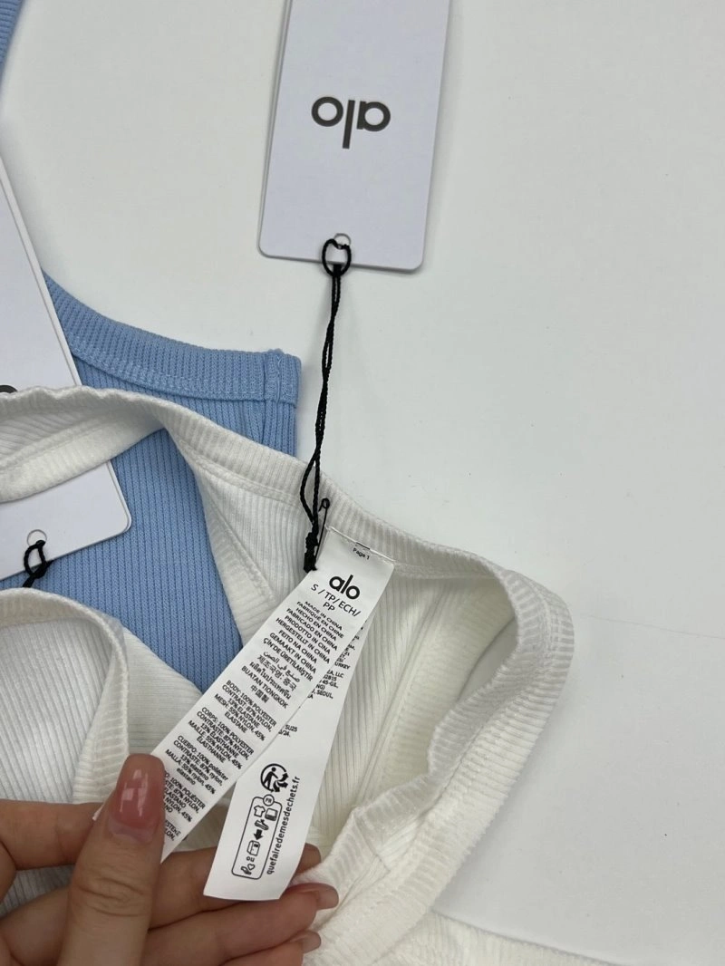 Durable Louis Vuitton Vest 130924