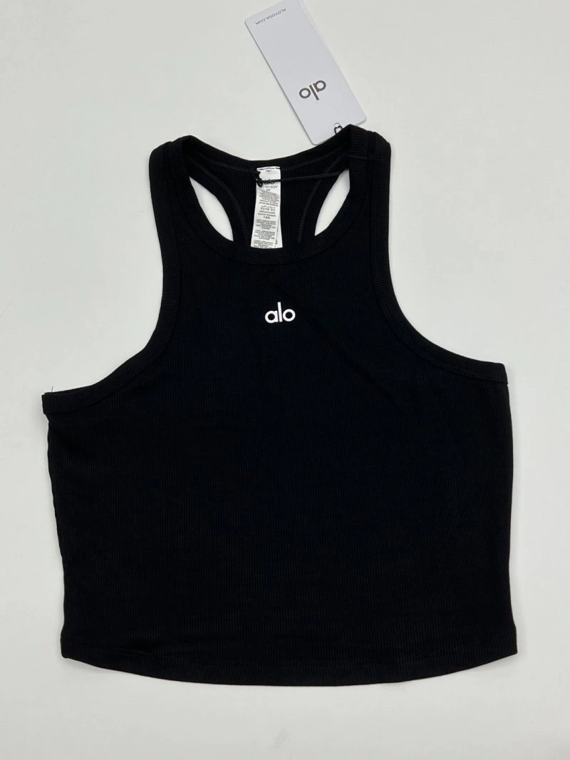 Durable Louis Vuitton Vest 130924
