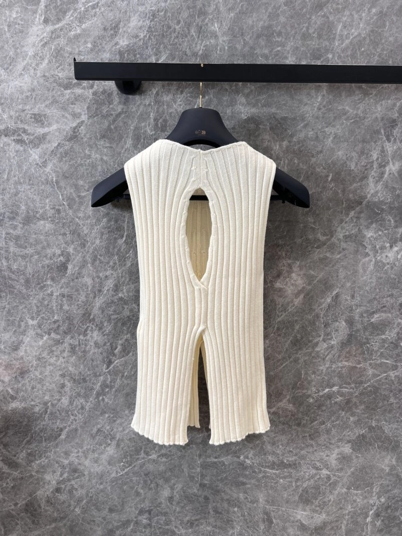 QuickDry Louis Vuitton Vest 131493