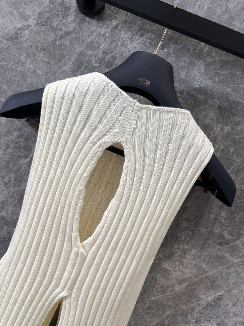 QuickDry Louis Vuitton Vest 131493