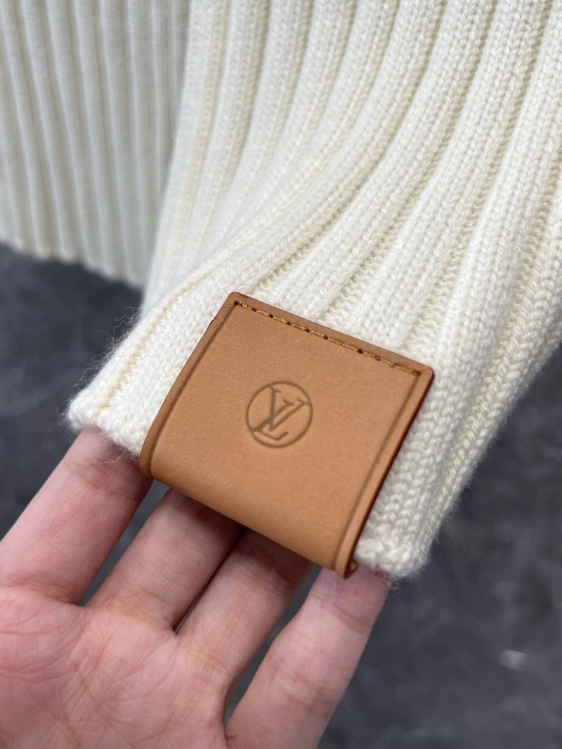 QuickDry Louis Vuitton Vest 131493