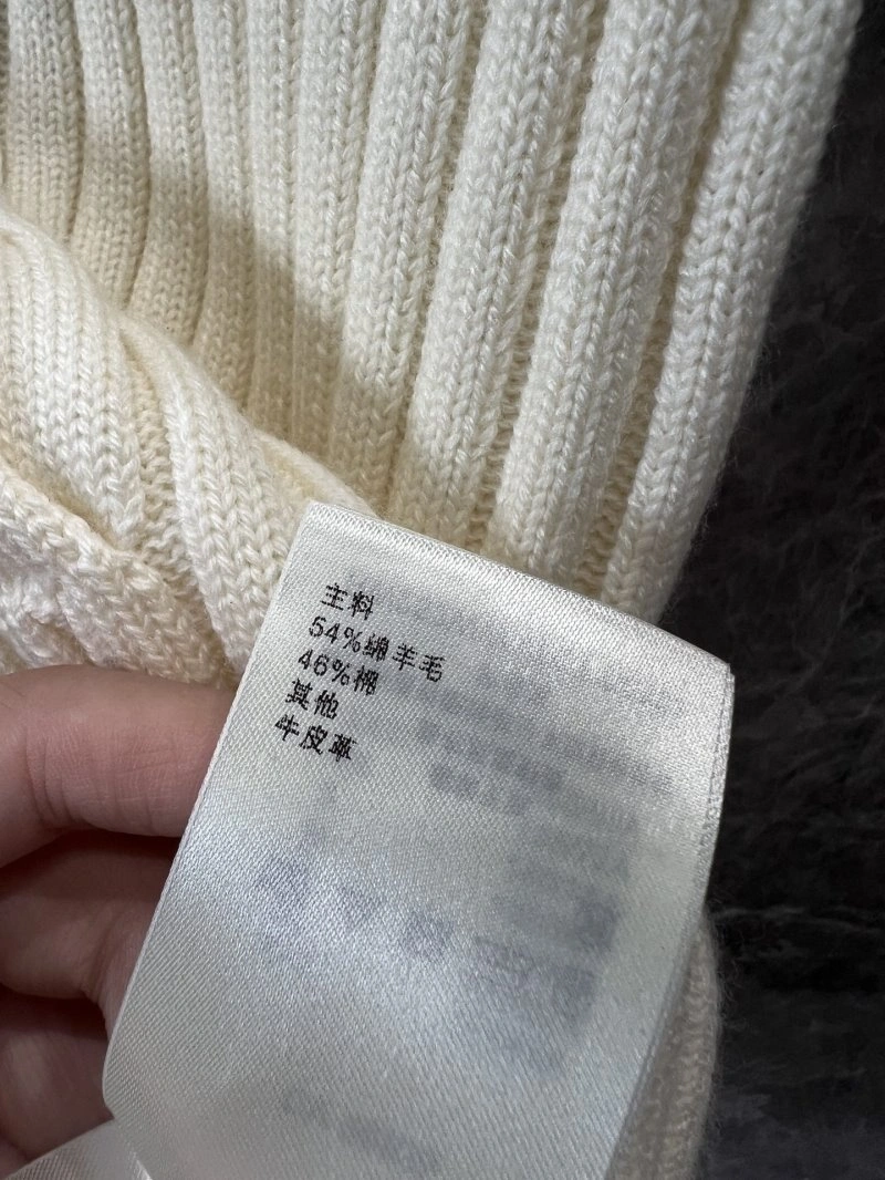 QuickDry Louis Vuitton Vest 131493