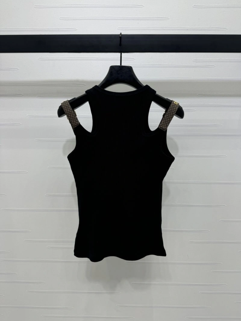 TimelessDesign Louis Vuitton Vest 131500