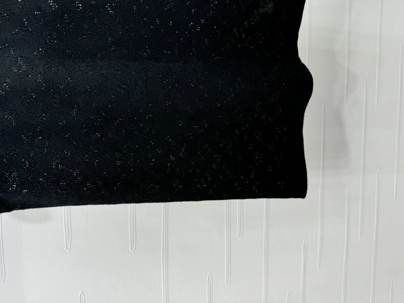 Chic Louis Vuitton Vest 131506