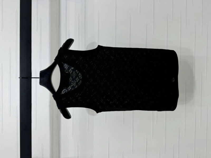 Chic Louis Vuitton Vest 131506