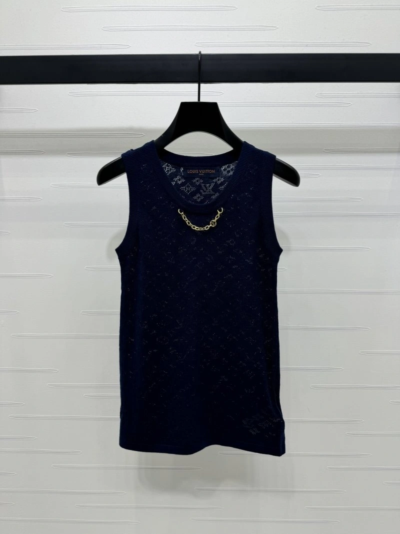 Louis Vuitton Vest UrbanStyle 131504
