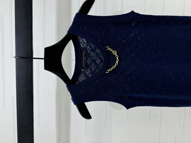 Louis Vuitton Vest UrbanStyle 131504
