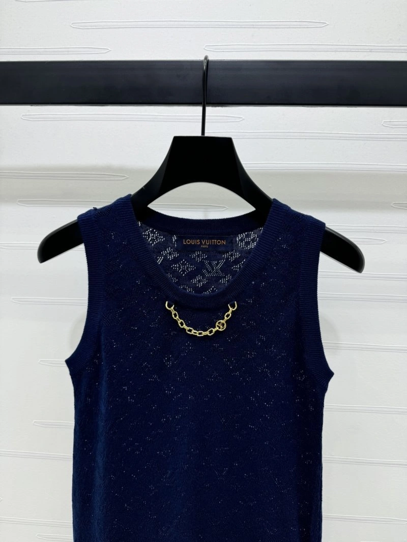 Louis Vuitton Vest UrbanStyle 131504
