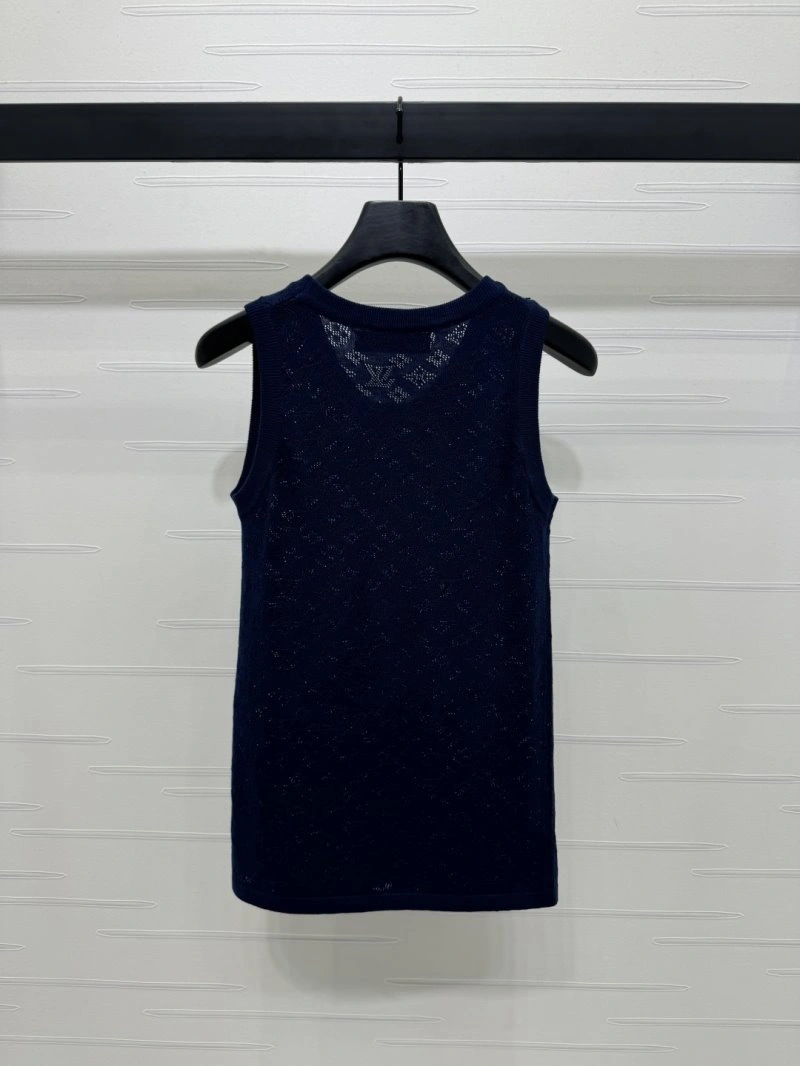 Louis Vuitton Vest UrbanStyle 131504
