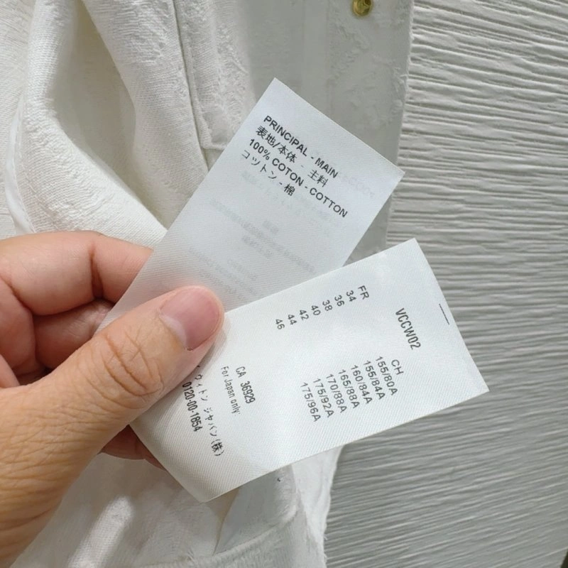 Comfortable Louis Vuitton Vest 131499