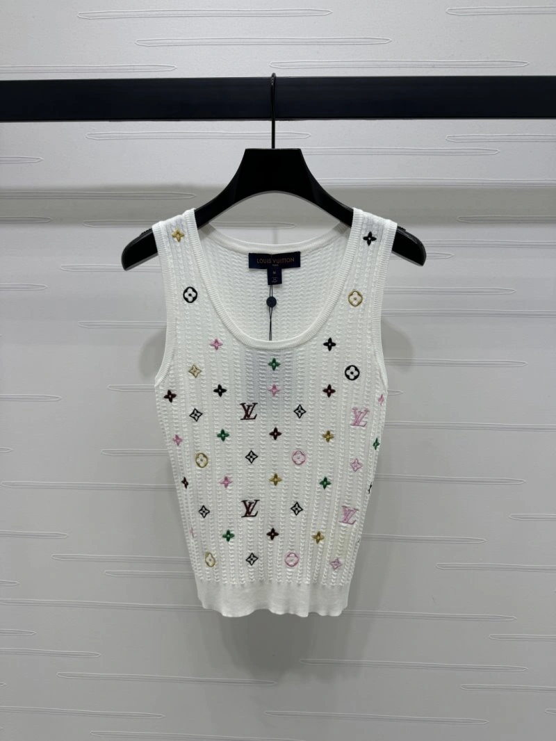 Affordable Louis Vuitton Vest 131496