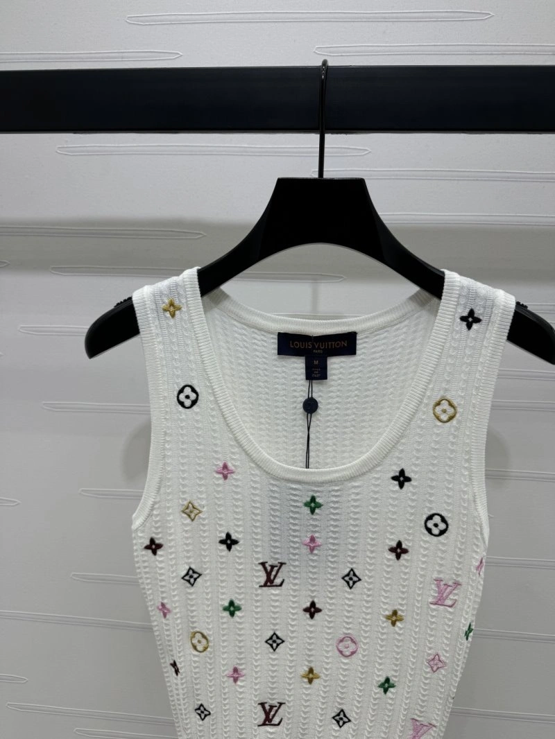 Affordable Louis Vuitton Vest 131496