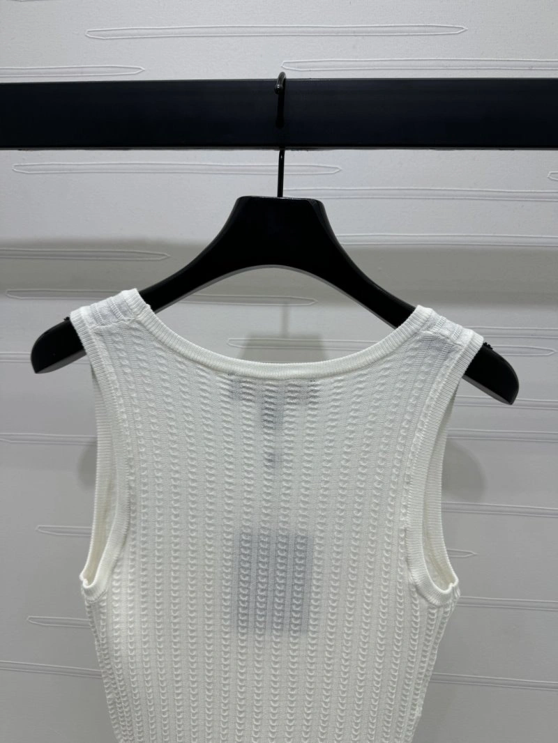 Affordable Louis Vuitton Vest 131496
