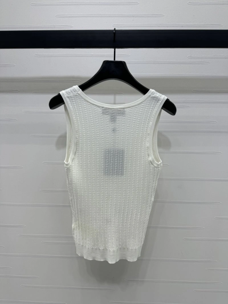 Affordable Louis Vuitton Vest 131496