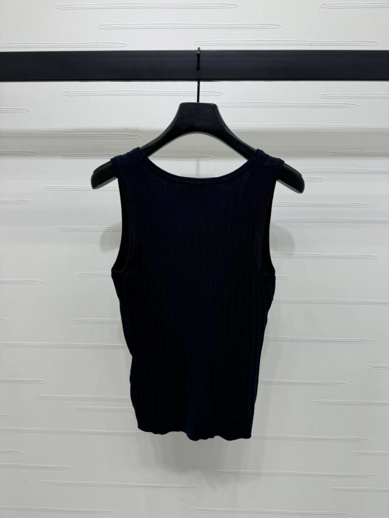 Louis Vuitton Vest Versatile 131487