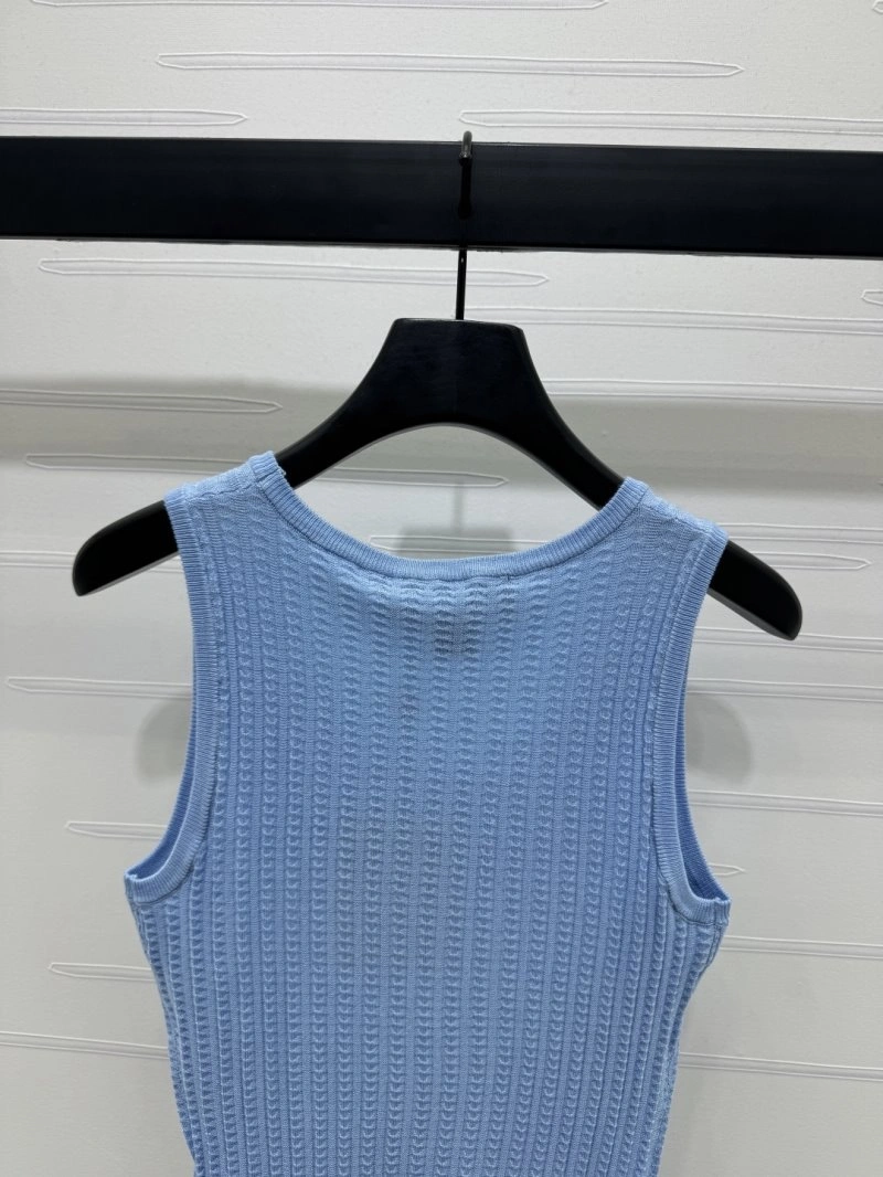 HighQuality Louis Vuitton Vest 131498