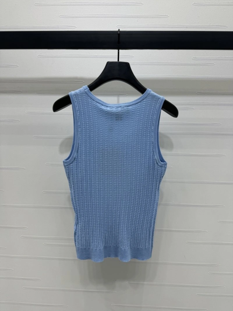 HighQuality Louis Vuitton Vest 131498