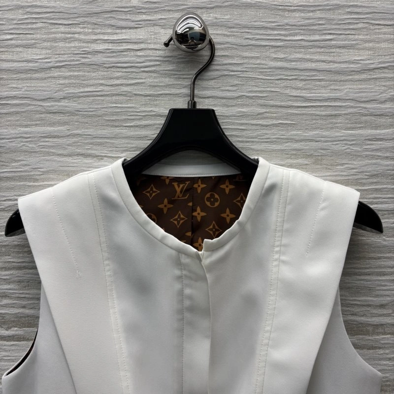 Louis Vuitton Vest GoodFit 131501