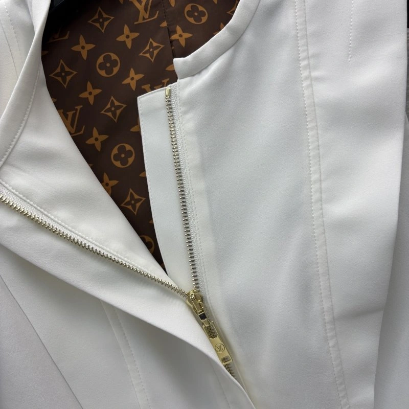 Louis Vuitton Vest GoodFit 131501