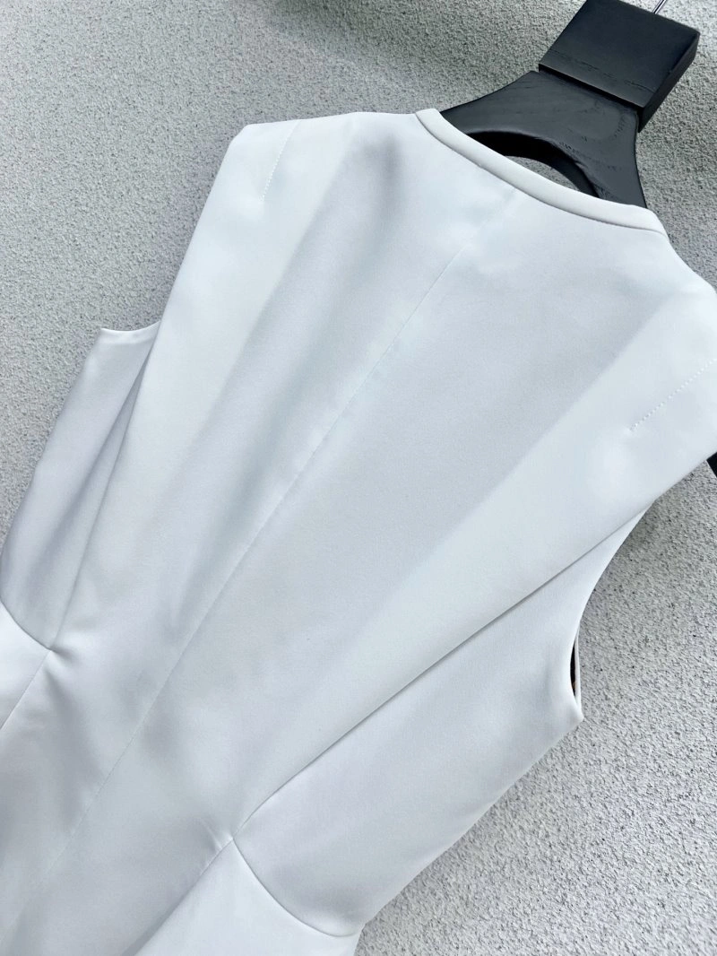 HighQuality Louis Vuitton Vest 131482
