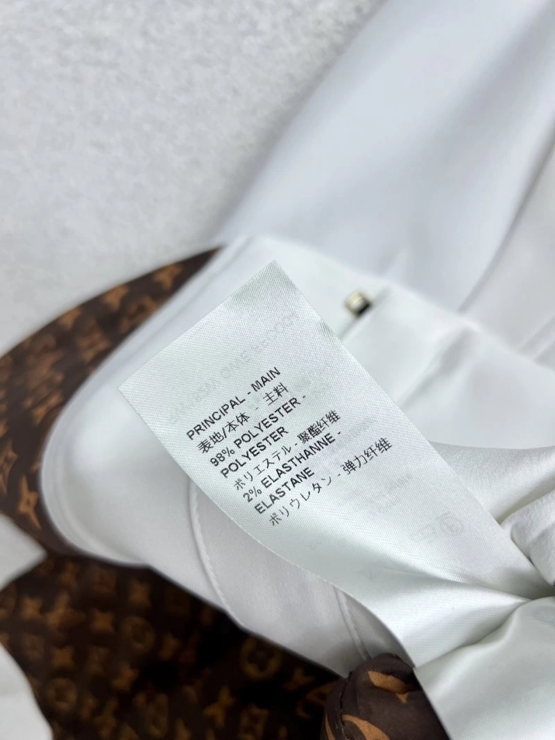 HighQuality Louis Vuitton Vest 131482