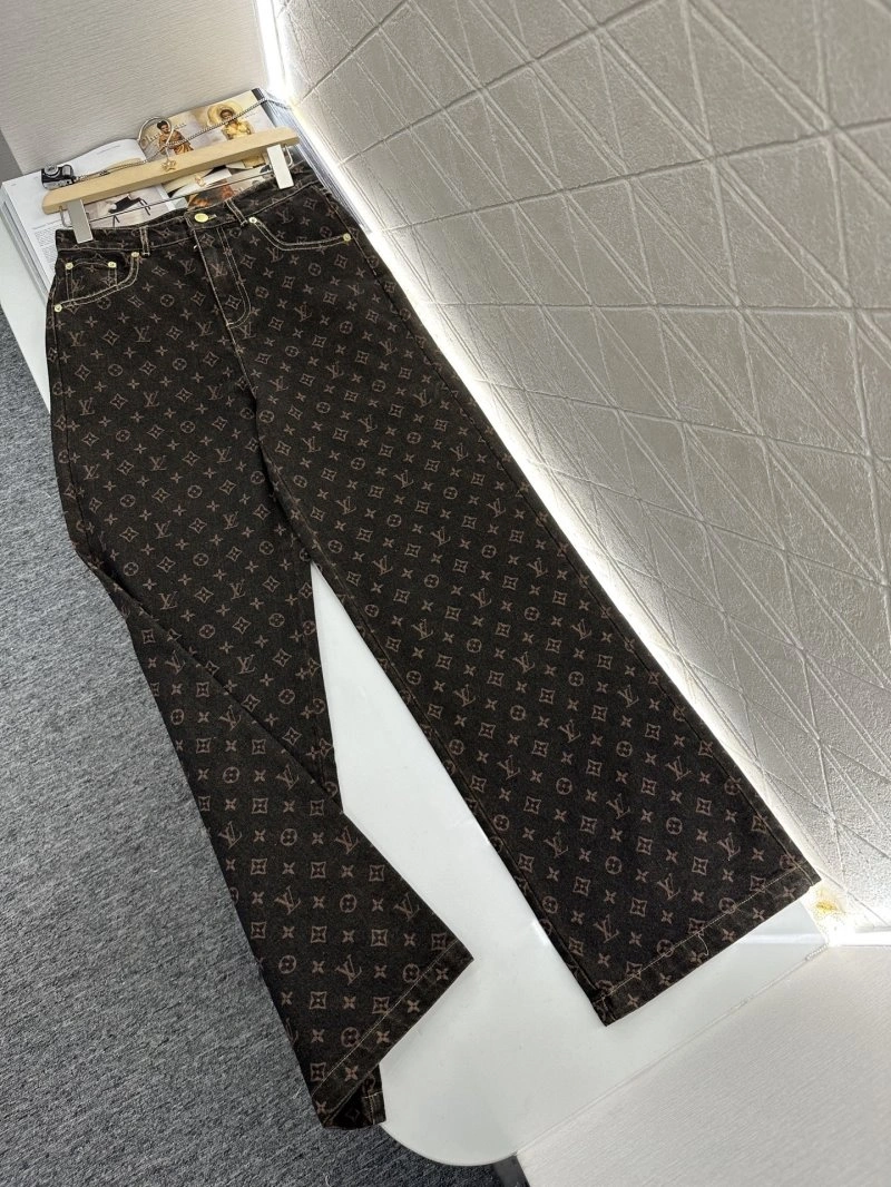 Louis Vuitton Vest WeatherProof 131484