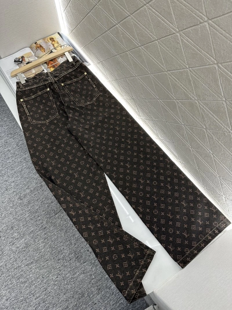 Louis Vuitton Vest WeatherProof 131484