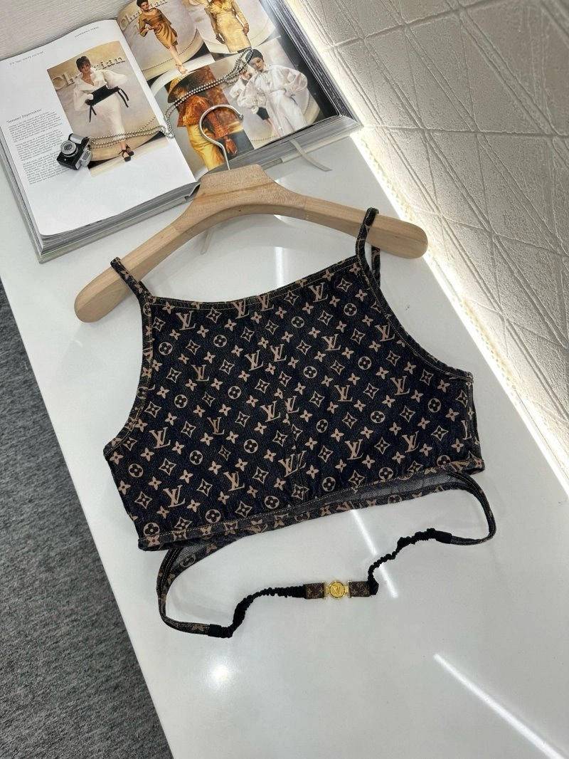 Louis Vuitton Vest BestValue 131480