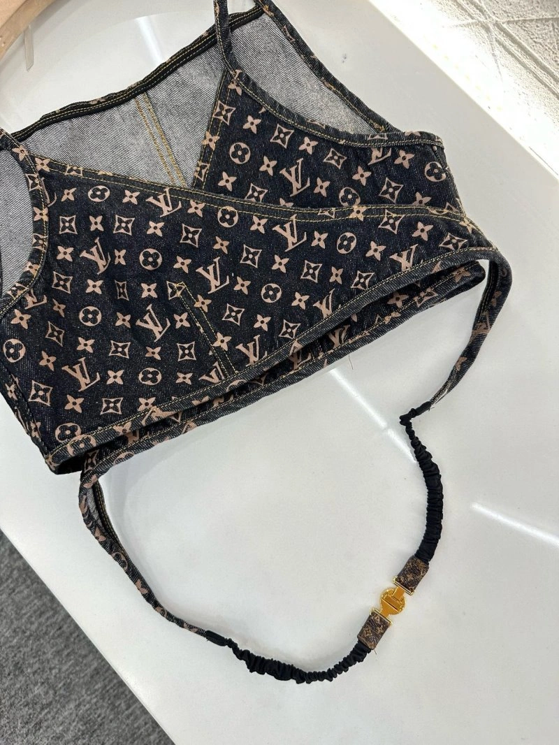 Louis Vuitton Vest BestValue 131480