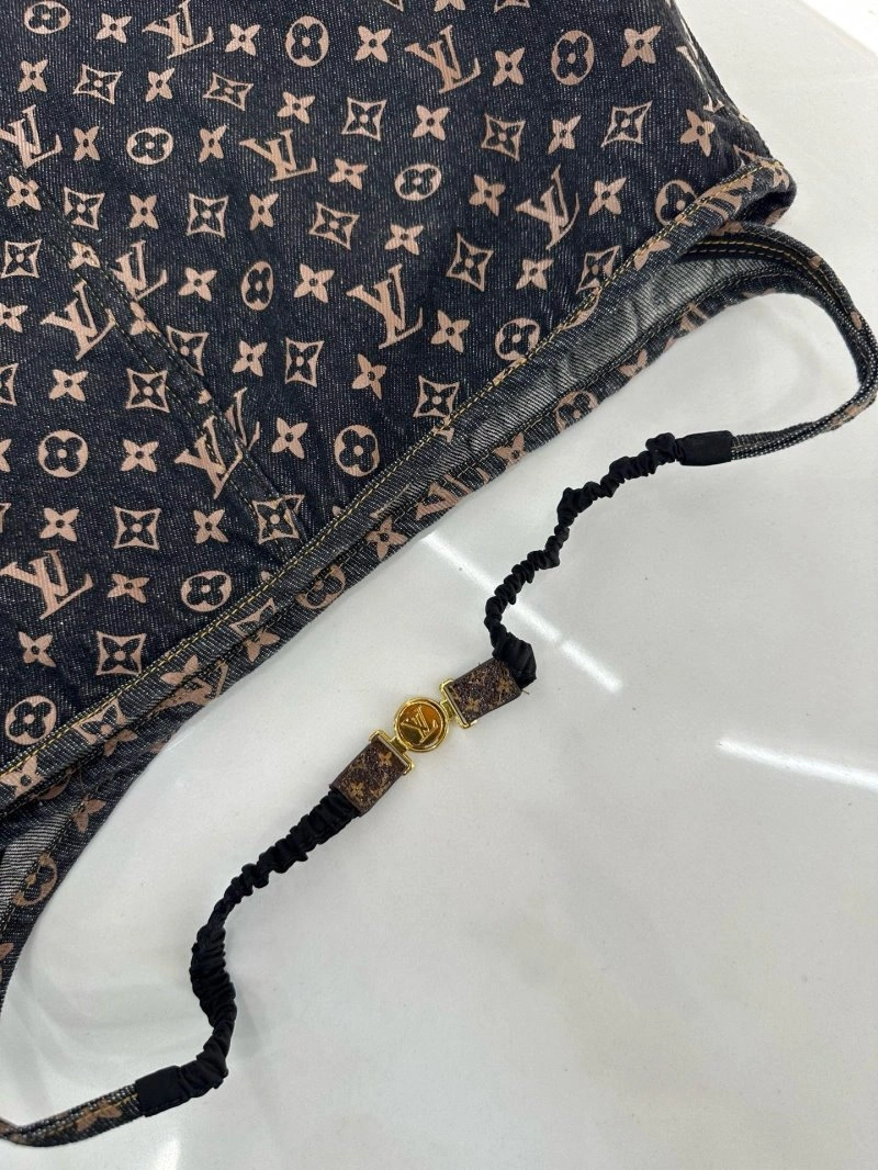 Louis Vuitton Vest BestValue 131480